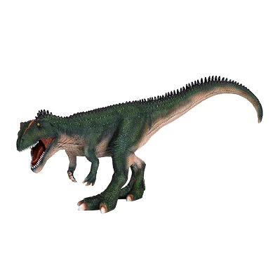 Mojo Prehistory Deluxe Giganotosaurus – 381013