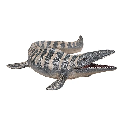 Mojo Préhistoire Tylosaurus - 387046