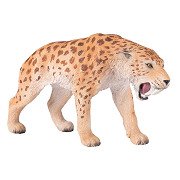 Mojo Vorgeschichte Smilodon - 381032
