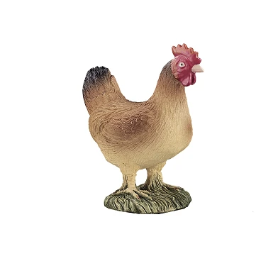 Mojo Farmland poulet debout - 387052