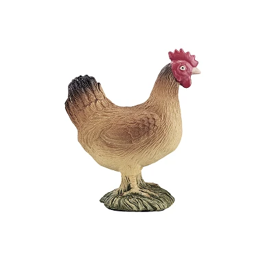 Mojo Farmland poulet debout - 387052