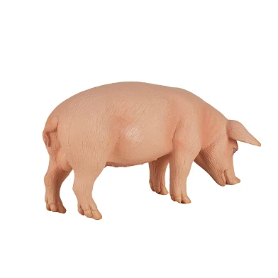 Mojo Farmland Schweineschwein – 387080