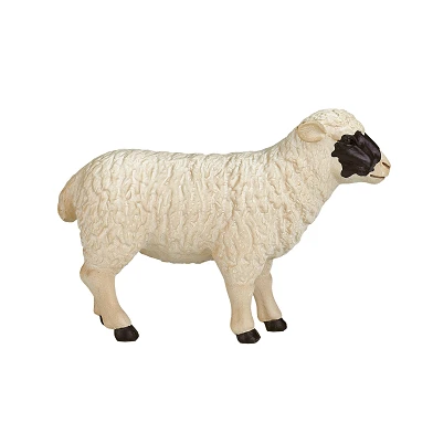 Mojo Farmland Black Head Sheep Ewe – 387058