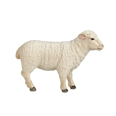 Mojo Farmland Sheep Ewe – 387096