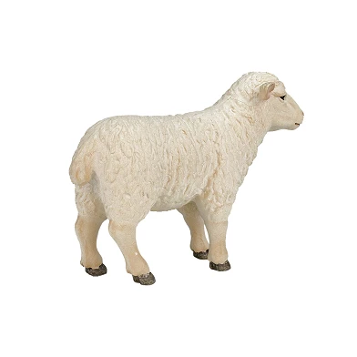 Mojo Farmland Mouton Brebis - 387096