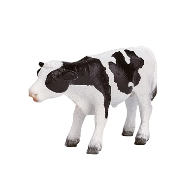Mojo Farmland Holstein-Kalb stehend – 387061