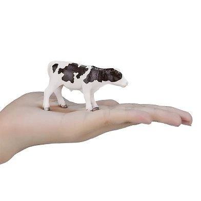 Mojo Farmland Holstein Kalb stehend - 387061