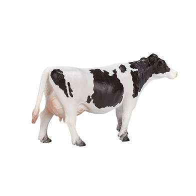 Vache Holstein Mojo Farmland - 387062