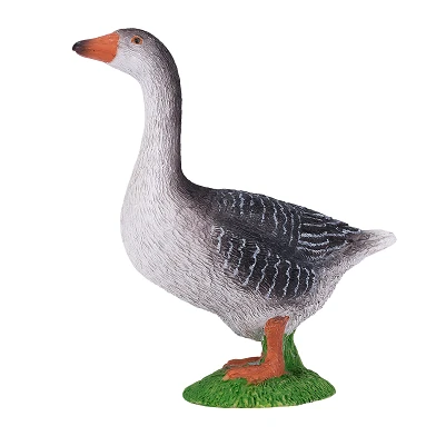 Mojo Farmland Goose Grey – 381039