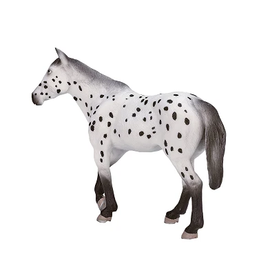 Mojo Horse World Appaloosa-Hengst - 387108
