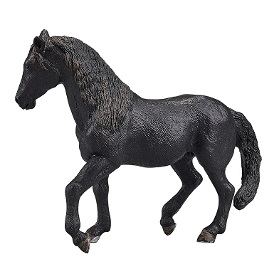 Mojo Horse World Andalusier Hengst Schwarz - 387109