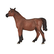 Mojo Horse World Arabische Merrie Drachtig - 387194