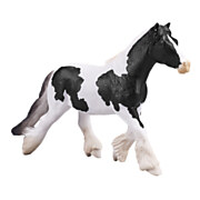 Mojo Horse World Tinker Jument - 387218
