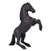 Mojo Horse World Mustang Noir 387359