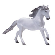 Mojo Horse World Lusitano Weiß – 381001