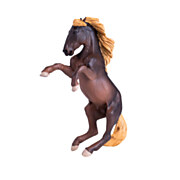 Mojo Horse World Brumby Hengst – 381060
