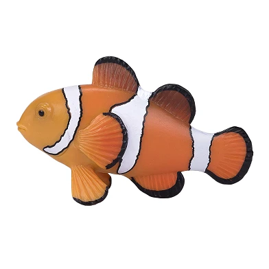 Mojo Sealife Clownfisch – 387090
