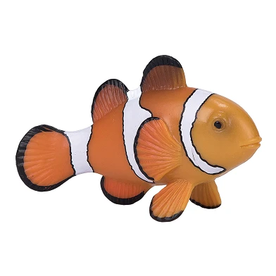 Mojo Sealife Clownfisch – 387090
