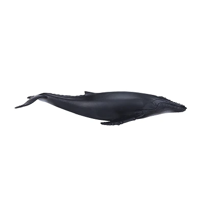 Baleine à bosse Mojo Sealife - 387119