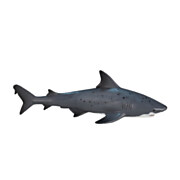 Mojo Sealife Bullenhai - 387270