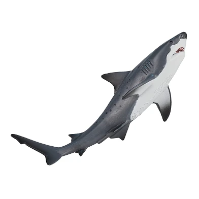 Requin taureau Mojo Sealife - 387270