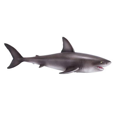 Mojo Sealife Weißer Hai - 381012