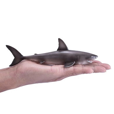Mojo Sealife Grand requin blanc - 381012