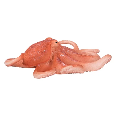 Mojo Sealife Octopus 387275