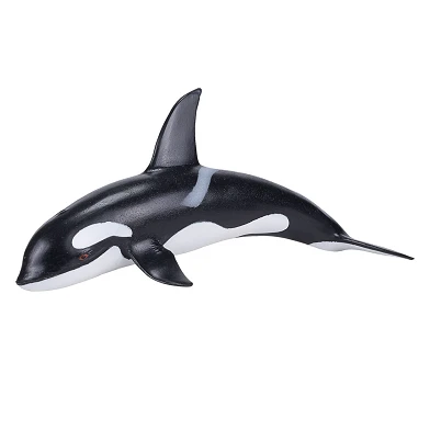 Mojo Sealife Orca Large 387276