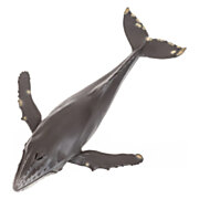 Mojo Sealife Buckelwal groß 387277