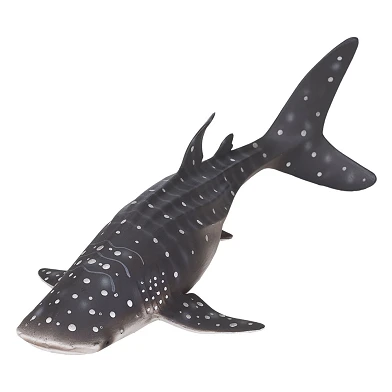 Mojo Sealife Requin Baleine 387278