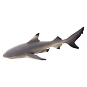 Requin à pointes noires Mojo Sealife 387357