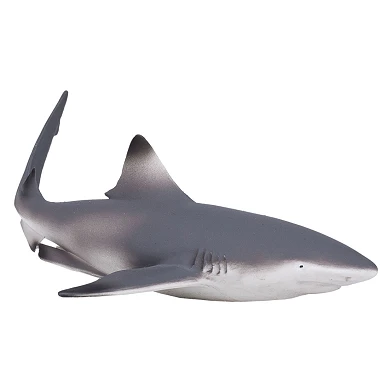 Mojo Sealife Requin à pointe noire 387357