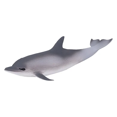 Mojo Sealife Gewöhnlicher Delphin 387358