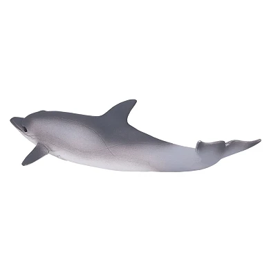 Mojo Sealife Gemeiner Delfin 387358