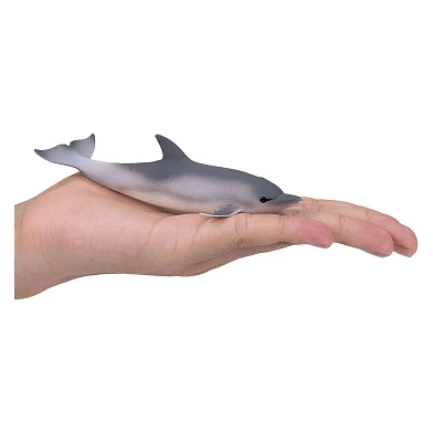 Mojo Sealife Gewöhnlicher Delphin 387358
