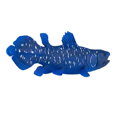 Mojo Sealife Coelacanthe - 381050