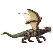 Mojo Fantasy Dragon de Terre - 387250
