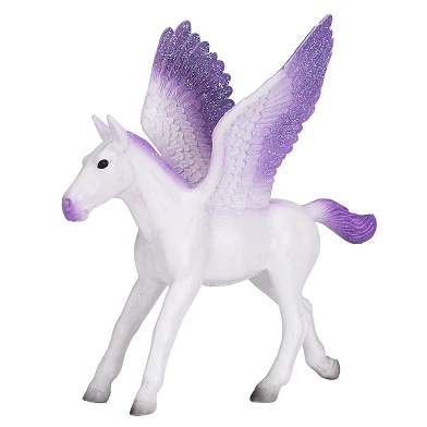 Mojo Fantasy Baby Pegasus Lilas - 387289