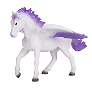 Mojo Fantasy Pegasus Flieder – 387298
