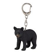 Mojo Schlüsselanhänger Black Bear Cub - 387438
