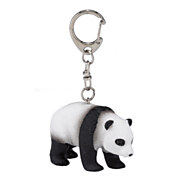 Mojo Schlüsselanhänger Panda Baby - 387454