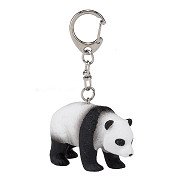 Mojo Porte-clés Panda Bébé - 387454