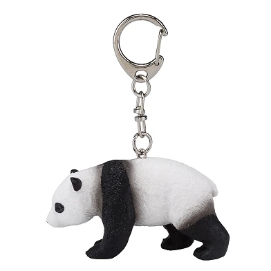 Mojo Sleutelhanger Panda Baby - 387454