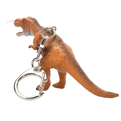 Porte-clés Mojo Tyrannosaurus Rex - 387445