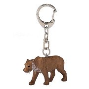 Mojo Schlüsselanhänger Smilodon - 387450