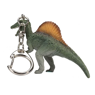 Porte-clés Mojo Spinosaurus - 387452