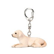Mojo Schlüsselanhänger Golden Retriever - 387465