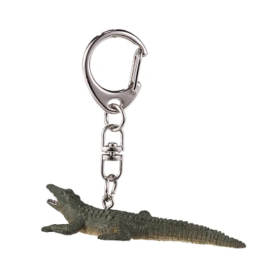 Mojo Schlüsselanhänger Krokodil - 387492
