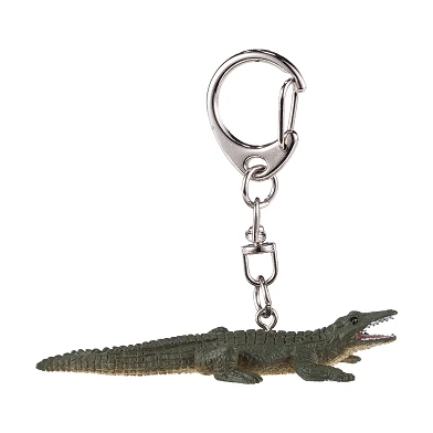 Mojo Schlüsselanhänger Krokodil - 387492